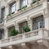 Отель Art Legacy Hotel Baixa-Chiado, фото 1
