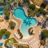 Отель Holiday Inn Express & Suites S Lake Buena Vista, an IHG Hotel, фото 25