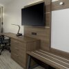 Отель Holiday Inn Express & Suites Phoenix East - Gilbert, an IHG Hotel, фото 26