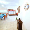 Отель Vlore Sea Apartments, фото 14