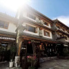 Отель Tutu Chain Inn(Kunming Dianchi Minzu Village), фото 7