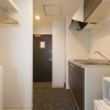 Отель Rakuraku Inn Miyabi, фото 6