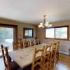 Отель Miners Reward In Silverthorne, фото 13
