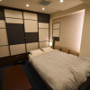 Отель EAST TORANOMON Room - KANDO, фото 19