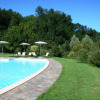 Отель Il Casale Al Lavaggio, фото 2