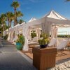 Отель Sundial Beach Resort & Spa, фото 5