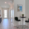 Отель Spacious Home With Fun Decore And Game Room-4544tb 8 Bedroom Home by RedAwning, фото 41