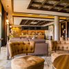 Отель Jacaranda Beach Luxury Club, фото 17