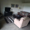 Отель Pacific Terrace T436 Two Bedroom, фото 2