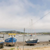 Отель Fishermans Cottage, фото 13