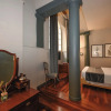 Отель The Tuscanian Hotel, фото 39