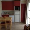 Отель Apartment With 2 Bedrooms in Agay, With Wonderful sea View, Pool Acces, фото 8
