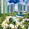 Отель Azure Urban Resort HostedbyCes, фото 15