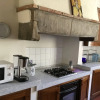 Отель Bargello Apartment in Firenze, фото 15