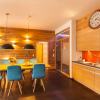 Отель Lederer Boutique Hotel, фото 29