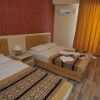 Отель Klas Dom Hotel - All Inclusive, фото 2