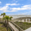 Отель Seascape 1111 in Galveston, фото 22