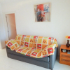 Отель Apartamento en Platja d'Aro Marbella 17, фото 5