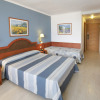 Отель Bordoy Alcudia Bay (Adults Only +16), фото 11