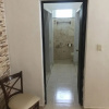 Отель Bakab Hostel & Equestrian Amenities, фото 26