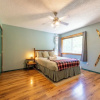 Отель Golden Mountain View Suites, фото 50