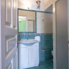 Отель Villa Sunset, фото 7