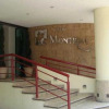 Отель Montreal, фото 1