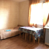 Гостиница Guesthouse Iris, фото 3