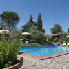 Отель Agriturismo Lodolazzo, фото 5