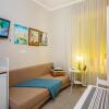 Гостиница Minihotel Metro Admiralteiskaya, фото 5