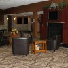 Отель Gladstone Inn & Suites, фото 42