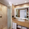 Отель Melia Punta Cana Beach Wellness Inclusive - Adults only, фото 13