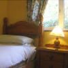 Отель Corrib View B&B, фото 5