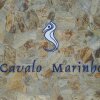 Отель Cavalo Marinho Suites, фото 18
