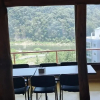 Отель Danyang yangjigol hwangto pension, фото 9