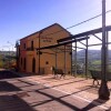 Отель La Terrazza Sul Lago - Gruppo Caputo, фото 11