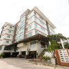 Отель Winner Sriracha Service Apartment, фото 1