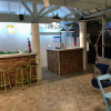 Отель Pousada Eldorado Guaruja, фото 11