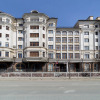 Гостиница uTrip (юТрип) на улице Право-Булачная, фото 1
