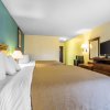 Отель Quality Inn & Suites Memphis East, фото 3