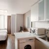 Отель Vabien Suites II Serviced Residence, фото 27