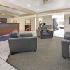 Отель Days Inn Greeley, фото 6