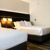 Отель Holiday Inn Express & Suites Kingston-Ulster, an IHG Hotel, фото 48