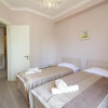 Отель Sun Maria 1, фото 7