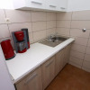 Отель Apartment 1001, фото 10