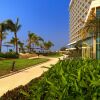 Отель Sheraton Grand Conakry, фото 18