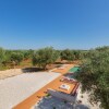 Отель 3538 Villa Sylvia by Perle di Puglia, фото 23