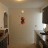 Отель Apartment Fuengirola 101354 2 Bedroom Apartment By Mo Rentals, фото 9