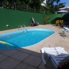 Отель Floripa4You Bed & Breakfast, фото 16
