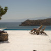 Отель Villa Dimitra by Elounda Island View Villas, фото 13